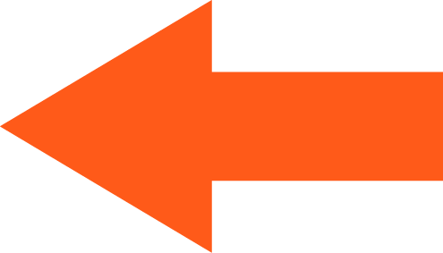 Orange arrow point left4