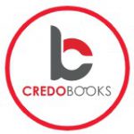 CredoBooks Logo